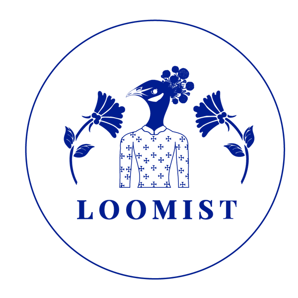 loomist studio
